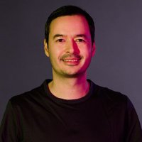 Robert Schoeffel (@robschoeffel) 's Twitter Profile Photo Robert Schoeffel (@robschoeffel) 's Twitter Profile Photo