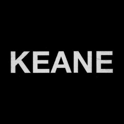 Keane / Mediagroup/