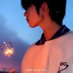 ttttn (@ttttn43555103) Twitter profile photo ttttn (@ttttn43555103) Twitter profile photo