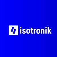 TxtdariISOTRONIK | Your Laptop Solution (@isotronik_id) 's Twitter Profile