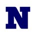 Nieuwsblad.be (@nieuwsblad_be) Twitter profile photo Nieuwsblad.be (@nieuwsblad_be) Twitter profile photo