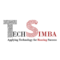 Tech Simba(@TechSimba) 's Twitter Profile Photo