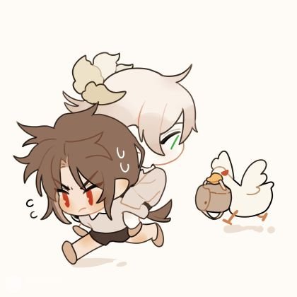 XorSpoon's profile picture. 