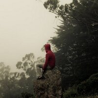 VR (@vrecriwal) 's Twitter Profile