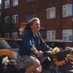 Ruth Mayorcas (@ruthmayorcas) Twitter profile photo Ruth Mayorcas (@ruthmayorcas) Twitter profile photo