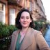 Cllr Christy Mearns (@christymearns) Twitter profile photo Cllr Christy Mearns (@christymearns) Twitter profile photo