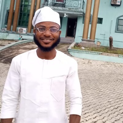 Olaleyevictor1's profile picture. Am an instrumentalist, a crop physiologist and a peace maker.