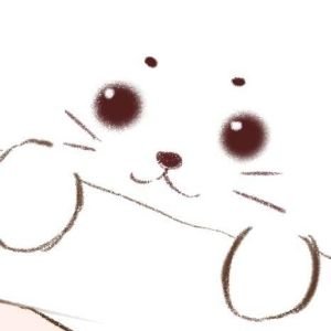 久眠さんのプロフィール画像