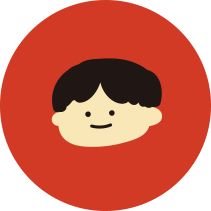クイズプレイヤー。株式会社baton所属。@QuizKnock でクイズに関する仕事をしています。ご質問・お問い合わせはhttps://t.co/u5DYIQym3zまで