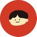 石野 (@ishino_qk) Twitter profile photo 石野 (@ishino_qk) Twitter profile photo