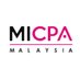MICPA (@themicpa) Twitter profile photo MICPA (@themicpa) Twitter profile photo