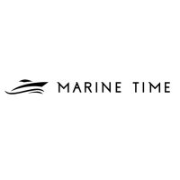 Marine Time TR(@MarineTimeTR) 's Twitter Profile Photo