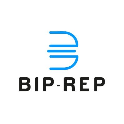 BipRepFR's profile picture. Nous sommes garant du développement des projets qui vous tiennent à coeur !