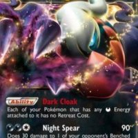 Nightspear89 (Dario) (@nightspear_89) 's Twitter Profile