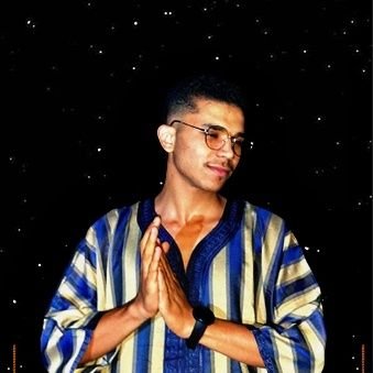 samir_faress05's profile picture. Sam🖤