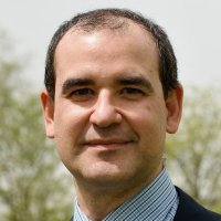 Sergio Ocón-Cárdenas (@sergioocon) Twitter profile photo