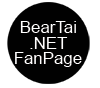 beartaiit's profile picture. 