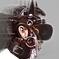 Dark Lightning (@darklponyboy) 's Twitter Profile Photo