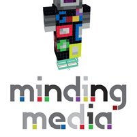 Minding Media
