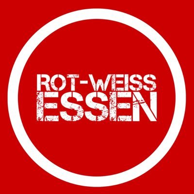 Fifa, Politik und Nur der RWE