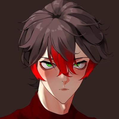 Pomi_sanさんのプロフィール画像