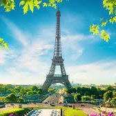 LeoPensieve's profile picture. Interested in Sports, Cryptocurrency and NFT