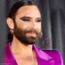 Conchita WURST Gemeinde (@ConchitasWG) Twitter profile photo