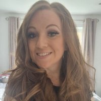 Rachel De Silva (@racheldesilva3) 's Twitter Profile
