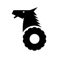 Fira de Tots Sants (@fira_cocentaina) 's Twitter Profile