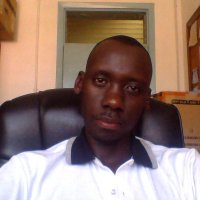 Rokani Lawrence (@roklawrence) 's Twitter Profile