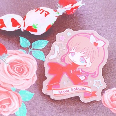 らいしゃさんのプロフィール画像