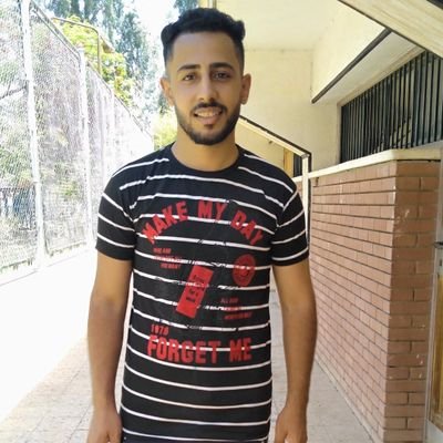 bebo31901688's profile picture. عاشر من يحبك يزيدك حياة❤️🔥