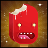 MindTooth's profile picture. 