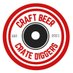 Craft Beer Crate Diggers (@ccratediggers) Twitter profile photo Craft Beer Crate Diggers (@ccratediggers) Twitter profile photo