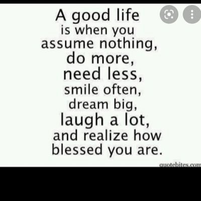 JosyV83's profile picture. Beast mode!!!