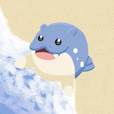 弧さんのプロフィール画像