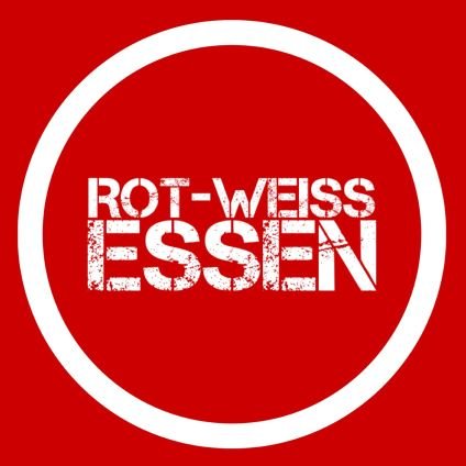 27, German, Rot-Weiss Essen Fan.