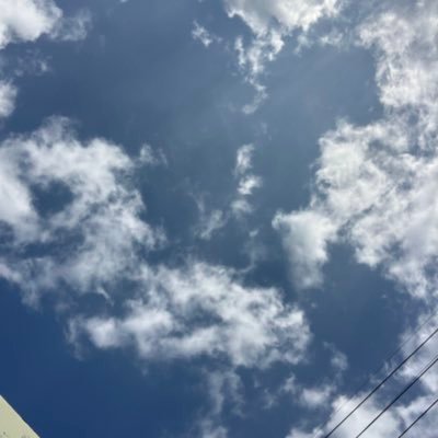 a8KmKQKbS50iiap's profile picture. たか