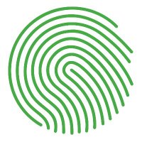 CONCITO Intl (@concitoint) 's Twitter Profile
