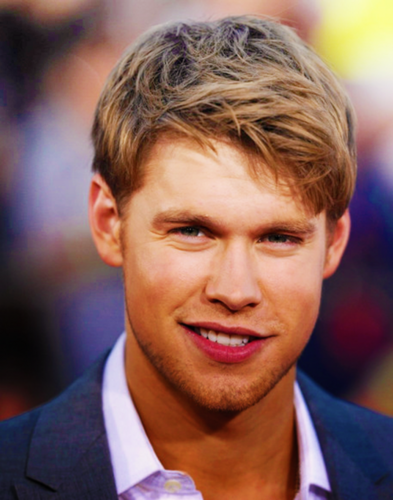mrchordnewbooty's profile picture. [Role Play Account!] Chord Overstreet; I simply wanna go to the beach.... always. :)