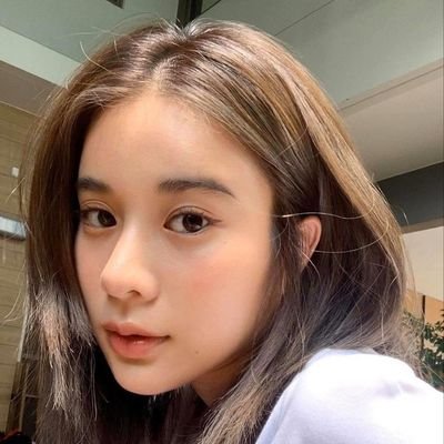 write acc || fangirl || 
BISA #jemputasep AYO SEMUANYA KASI APPLAUS BUAT SENDAL ||
