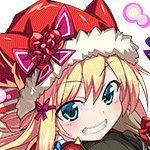 イクスさんのプロフィール画像