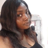Ajewole Princesss (@ajewoleprinces1) 's Twitter Profile