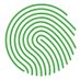 CONCITO (@concitoinfo) Twitter profile photo CONCITO (@concitoinfo) Twitter profile photo