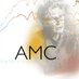 Alva Myrdal Centre (@alvamyrdalcntr) Twitter profile photo Alva Myrdal Centre (@alvamyrdalcntr) Twitter profile photo