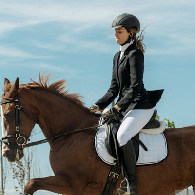 AlJyalhamidi's profile picture. 