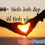 vahinh466's profile picture. good