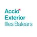 Acció Exterior Illes Balears (@exteriorsib) Twitter profile photo Acció Exterior Illes Balears (@exteriorsib) Twitter profile photo