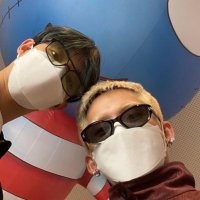 훈석 ٩(◕‿◕。)۶ (@12solamifasol) 's Twitter Profile Photo 훈석 ٩(◕‿◕。)۶ (@12solamifasol) 's Twitter Profile Photo