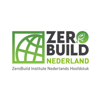ZeroBuild Institute, brengt bouwprofessionals samen die vandaag de gebouwen leveren volgens toekomstige bouwvoorschriften